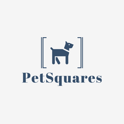 PetSquares