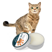 Load image into Gallery viewer, ELAIMEI Pet Paw Balm