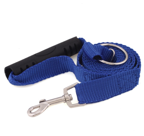 Instant Dog Trainer Leash - PetSquares