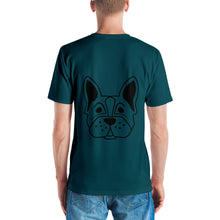 Load image into Gallery viewer, Free Hugs For Dogs T-Shirt - PetSquares