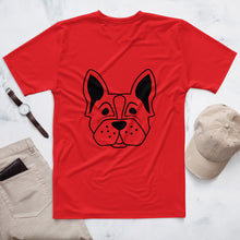 Load image into Gallery viewer, Free Hugs...for Dogs T-Shirt - PetSquares