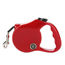 Load image into Gallery viewer, HolaPet Strong Nylon Dog Lead - PetSquares