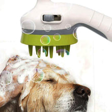 Load image into Gallery viewer, Ms Guo&#39;s Pet Shower Head