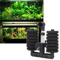 Load image into Gallery viewer, Stainless Aquarium Heater - PetSquares